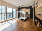 Kitnet / Stúdio para Venda em Porto Alegre/RS Praia de...