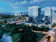 Kitnet / Stúdio para Venda em Porto Alegre/RS Praia de...