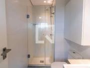 Kitnet / Stúdio para Venda em Porto Alegre/RS Praia de...