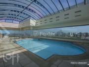 Kitnet / Stúdio para Venda em Porto Alegre/RS Praia de...