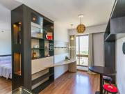 Kitnet / Stúdio para Venda em Porto Alegre/RS Praia de...