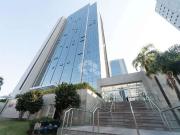 Kitnet / Stúdio para Venda em Porto Alegre/RS Praia de...