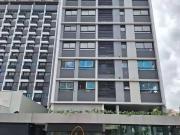 Kitnet / Stúdio para Venda em Porto Alegre/RS Rio Branco...