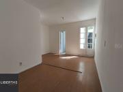 Kitnet / Stúdio para Venda em Porto Alegre/RS Rio Branco...