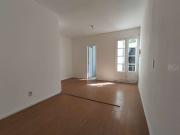 Kitnet / Stúdio para Venda em Porto Alegre/RS Rio Branco...