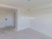 Kitnet / Stúdio para Venda em Porto Alegre/RS Rio Branco...