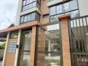 Kitnet / Stúdio para Venda em Porto Alegre/RS Rio Branco...