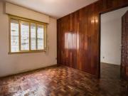 Kitnet / Stúdio para Venda em Porto Alegre/RS Rubem...