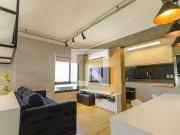 Kitnet / Stúdio para Venda em Porto Alegre/RS São...