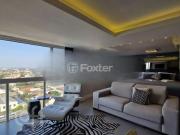 Kitnet / Stúdio para Venda em Porto Alegre/RS São...