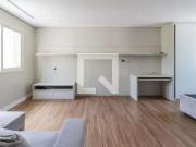 Kitnet / Stúdio para Venda em Porto Alegre/RS São...