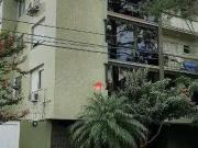 Kitnet / Stúdio para Venda em Porto Alegre/RS Santa...