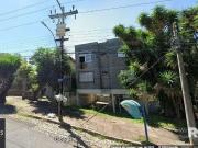 Kitnet / Stúdio para Venda em Porto Alegre/RS Santa...