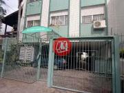 Kitnet / Stúdio para Venda em Porto Alegre/RS Santana 1...