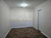 Kitnet / Stúdio para Venda em Porto Alegre/RS Sarandi 1...