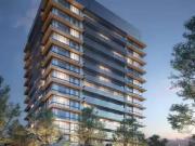 Kitnet / Stúdio para Venda em Porto Alegre/RS Três...