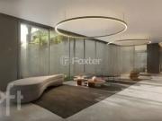 Kitnet / Stúdio para Venda em Porto Alegre/RS Três...