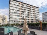 Kitnet / Stúdio para Venda em Porto Alegre/RS Tristeza 1...