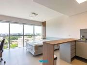 Kitnet / Stúdio para Venda em Porto Alegre/RS Vila...