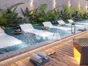 Kitnet / Stúdio para Venda em Porto Belo/SC Balneário...