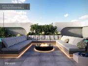 Kitnet / Stúdio para Venda em Porto Belo/SC Balneário...