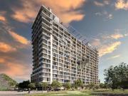 Kitnet / Stúdio para Venda em Porto Belo/SC Jardim...