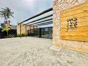 Kitnet / Stúdio para Venda em Porto de Pedras/AL Praia...