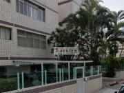 Kitnet / Stúdio para Venda em Praia Grande/SP Aviação 1...