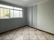 Kitnet / Stúdio para Venda em Praia Grande/SP Aviação 1...