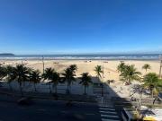 Kitnet / Stúdio para Venda em Praia Grande/SP Aviação 1...