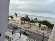 Kitnet / Stúdio para Venda em Praia Grande/SP Aviação 1...