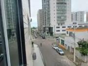 Kitnet / Stúdio para Venda em Praia Grande/SP Aviação 1...