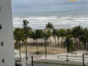 Kitnet / Stúdio para Venda em Praia Grande/SP Aviação 1...