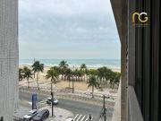 Kitnet / Stúdio para Venda em Praia Grande/SP Aviação 1...