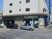 Kitnet / Stúdio para Venda em Praia Grande/SP Aviação 1...