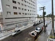 Kitnet / Stúdio para Venda em Praia Grande/SP Aviação 1...