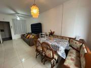 Kitnet / Stúdio para Venda em Praia Grande/SP Aviação 1...