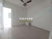 Kitnet / Stúdio para Venda em Praia Grande/SP Aviação 1...