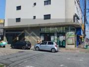 Kitnet / Stúdio para Venda em Praia Grande/SP Aviação