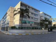 Kitnet / Stúdio para Venda em Praia Grande/SP Aviação