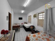 Kitnet / Stúdio para Venda em Praia Grande/SP Balneário...