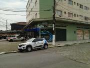 Kitnet / Stúdio para Venda em Praia Grande/SP Balneário...