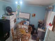 Kitnet / Stúdio para Venda em Praia Grande/SP Balneário...