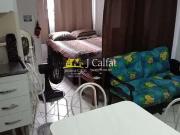 Kitnet / Stúdio para Venda em Praia Grande/SP Balneário...