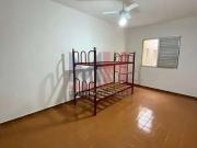 Kitnet / Stúdio para Venda em Praia Grande/SP Boqueirão...