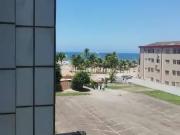 Kitnet / Stúdio para Venda em Praia Grande/SP Boqueirão...