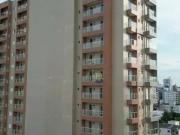 Kitnet / Stúdio para Venda em Praia Grande/SP Boqueirão...