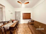 Kitnet / Stúdio para Venda em Praia Grande/SP Boqueirão...