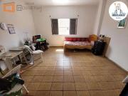 Kitnet / Stúdio para Venda em Praia Grande/SP Boqueirão...