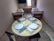 Kitnet / Stúdio para Venda em Praia Grande/SP Boqueirão...